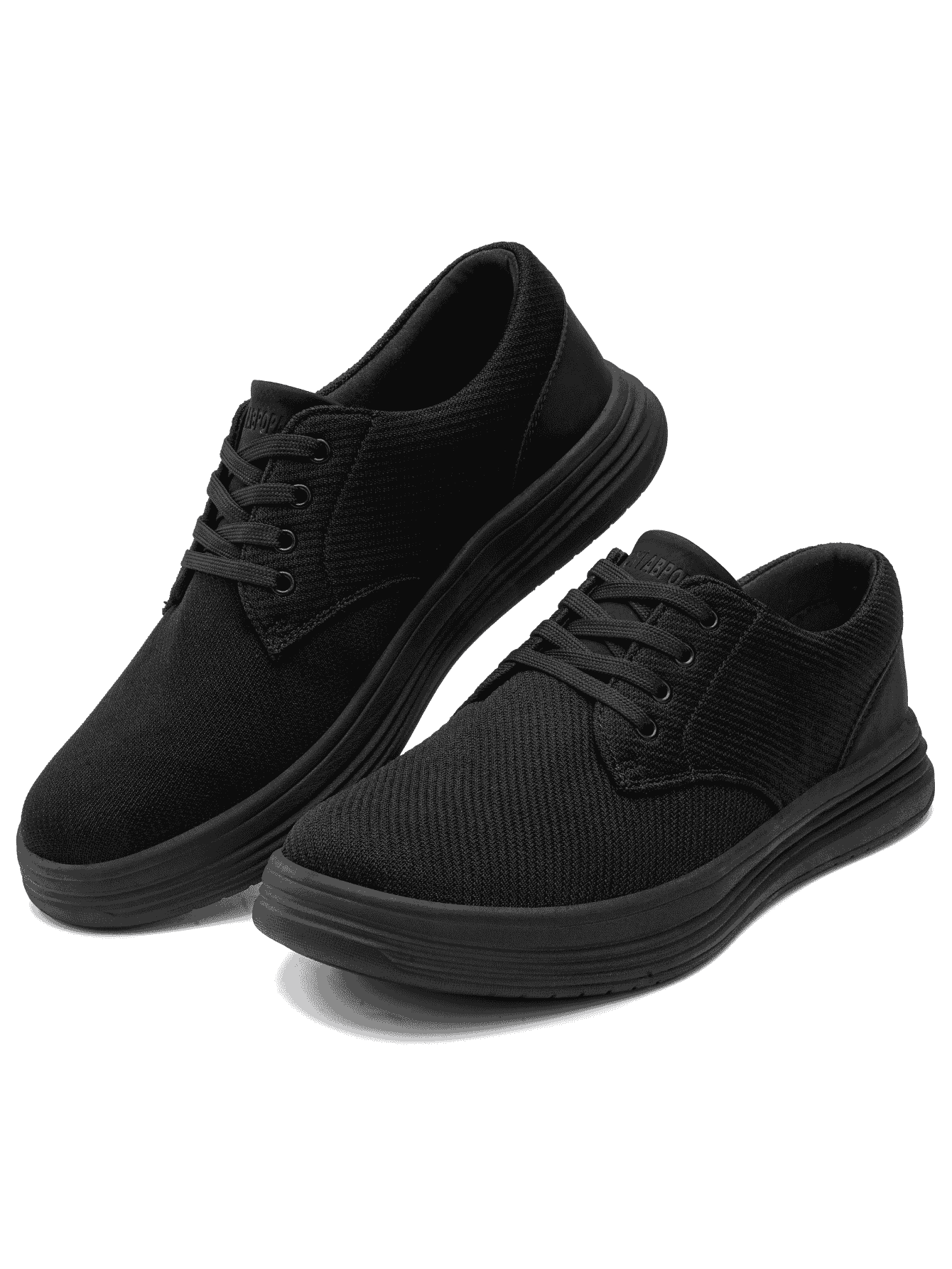 Ultralight Business Casual Shoes for Men